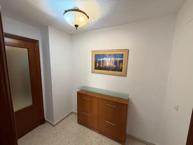 ¡Oportunidad para comprar en Zona de Camposoto! — 16