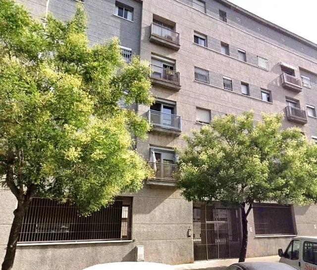 Casa 3 habitaciones 90m² en venta - Palmete-Padre Pío-Hacienda San Antonio — 3