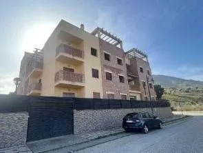 Promoción de 22 viviendas en obra parada en venta en Atarfe, - foto 4