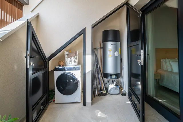 Ático 2 habitaciones 78m² en venta - Lomas de Cabo Roig — 26