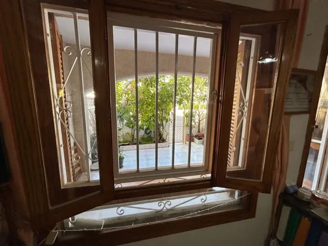 Casa 1 habitación 72m² en venta - Los Frutales — 21
