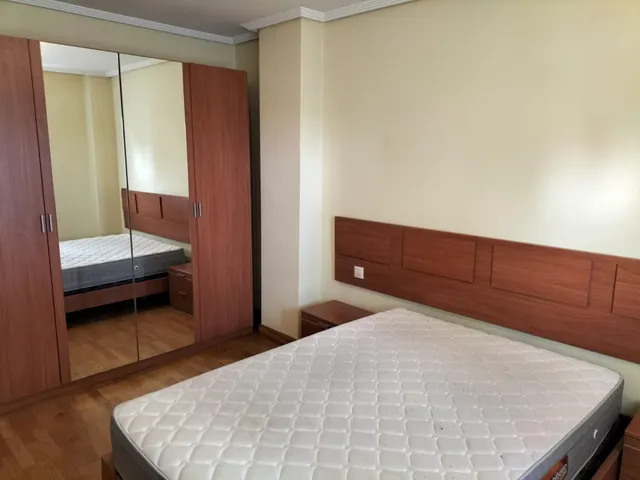 MONCASA VENDE PISO DE VPO — 6