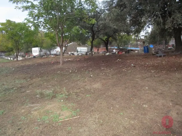 TERRENO DE 3.000m2 - URB. EL SOL — 4