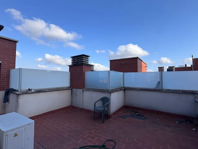 ☀️ Ático con Terraza Privada de 47 m2 en Reus – ¡Hazlo tuyo por menos de lo que imaginas! — 11