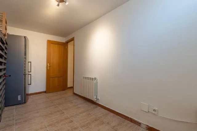 Magnífico Chalet pareado en Algete — 20