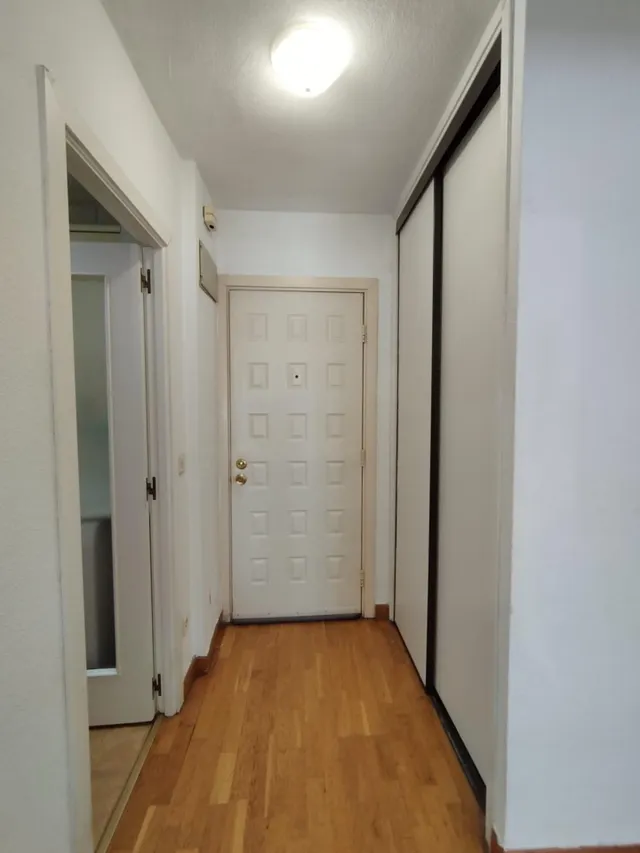 APARTAMENTO JUNTO CENTRO DE OCIO ZIG ZAG — 39