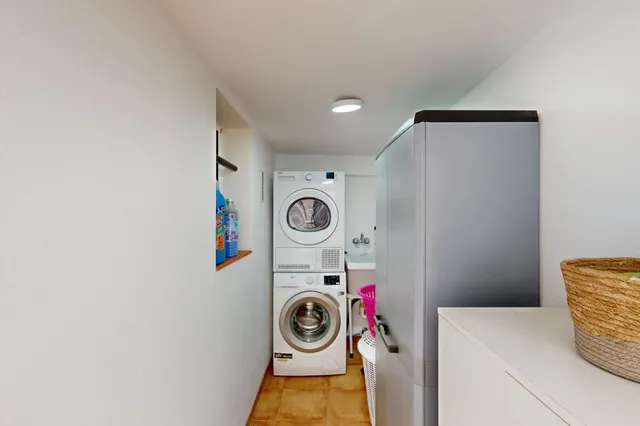 Encantadora Casa en el Corazón de Orihuela — 24