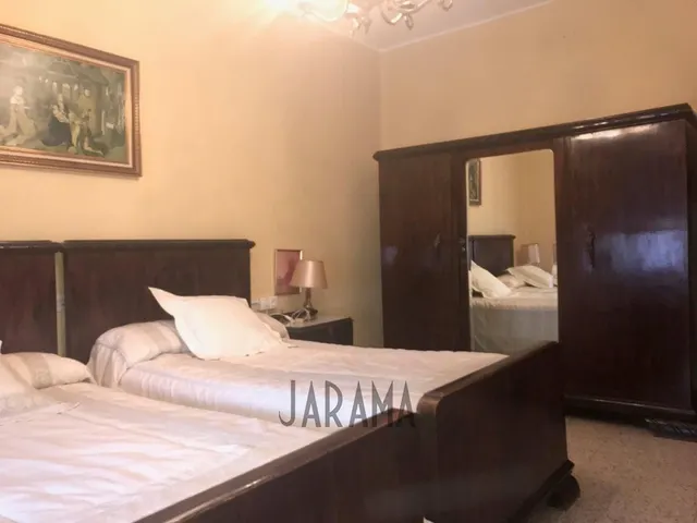 Vivienda en venta en c/ Mayor, Murchante — 15