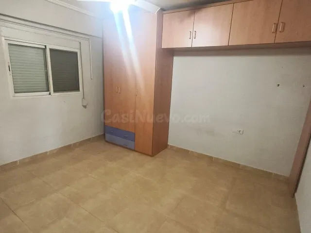 Piso 3 habitaciones 97m² en venta - Centro - El Castillo - foto 5