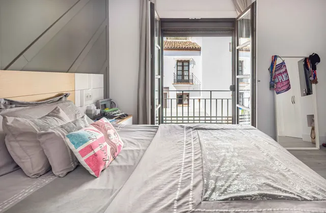 Adosado 4 habitaciones 287m² en venta - Costa del Sol — 33