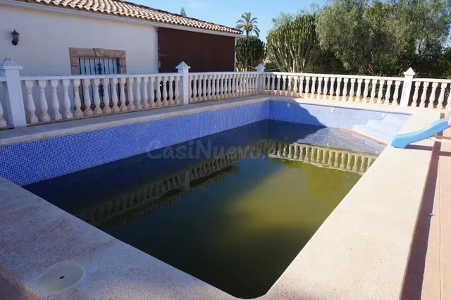 OPORTUNIDAD! CHALET en Torre Azul! - foto 3