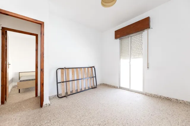 CASA EN AGRÓN — 27
