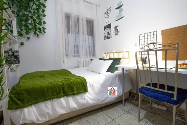 Piso 5 habitaciones 144m² en alquiler - Centro - foto 2