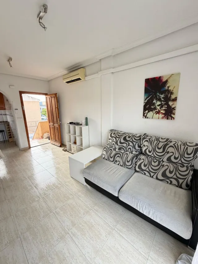 Apartamento 2 habitaciones 56m² en venta - Centro — 13