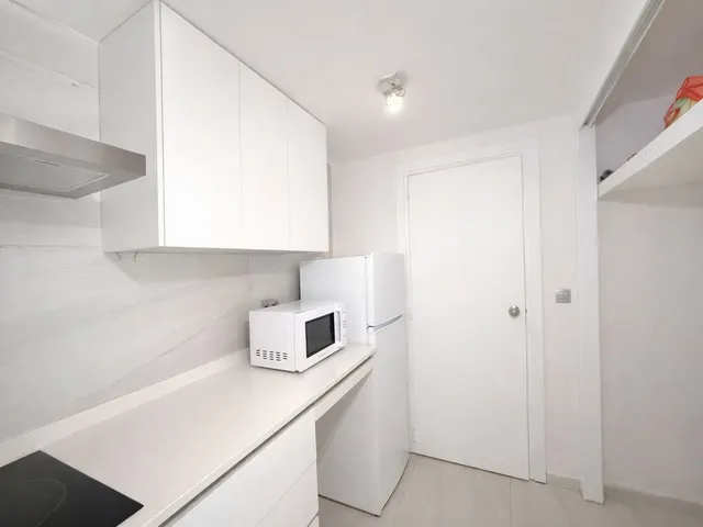 Apartamento 1 habitación 110m² en venta - Marbella — 7