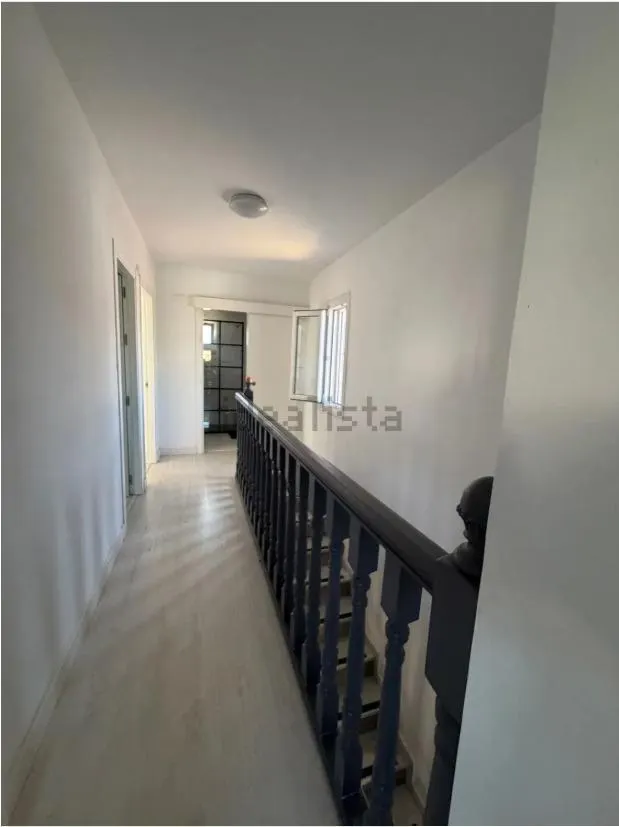 Venta de chalet independiente en san garcía, Algeciras — 15