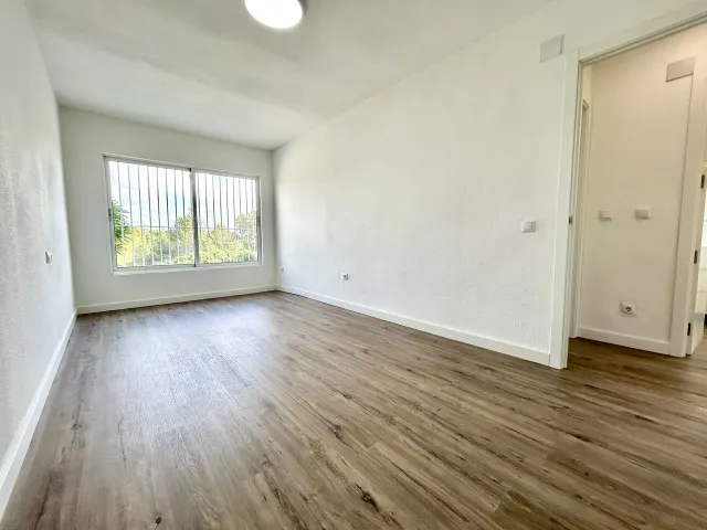 Apartamento 2 habitaciones 58m² en venta - Villamartin — 14