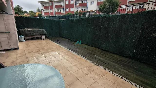 Se vende bajo en Gibaja — 27