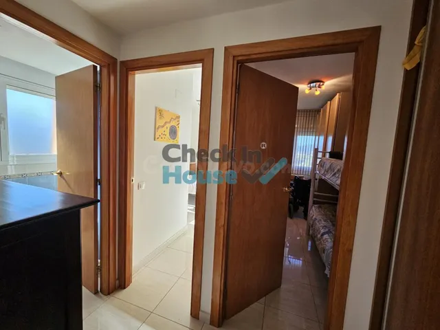 Ático en Venta en Sant Antoni de Calonge Girona - foto 4