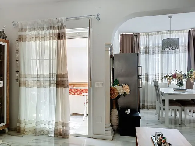 Adosado 3 habitaciones 224m² en venta - Centro — 9