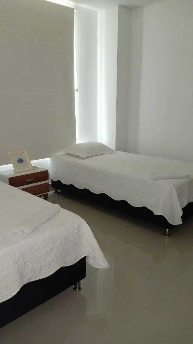 Piso 3 habitaciones 125m² en alquiler - El Cabrero — 6