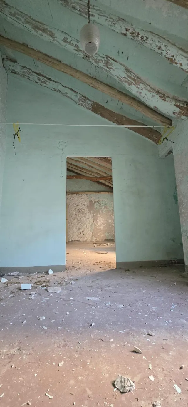 Casa en Venta en Archidona: Oportunidad de Reforma — 12