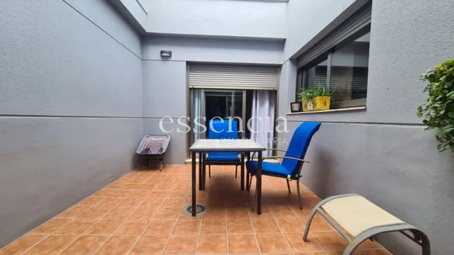 Casa en Barx — 5