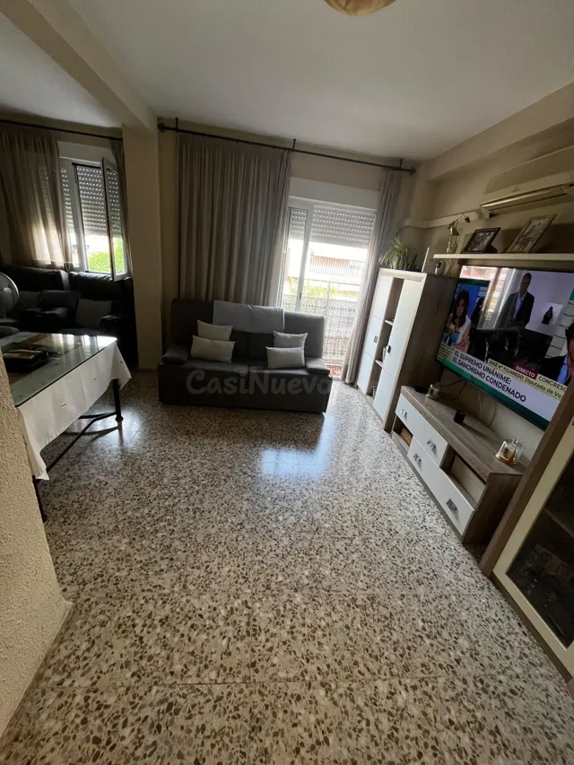 Tu nuevo hogar en Santa Rosa - foto 3