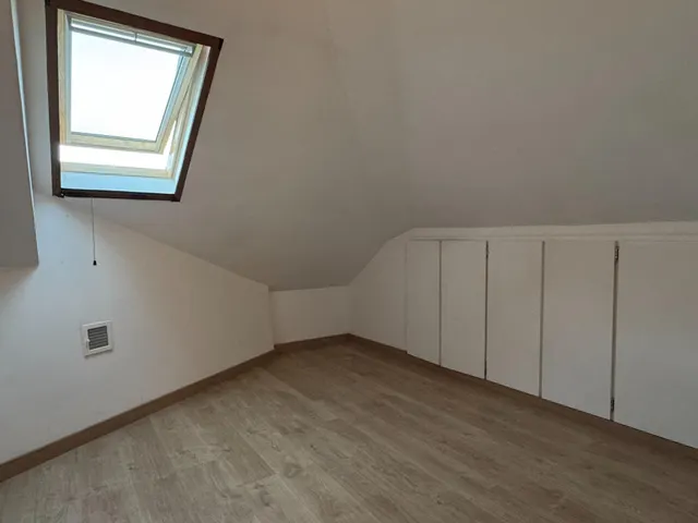 Casa a quatre vents — 47