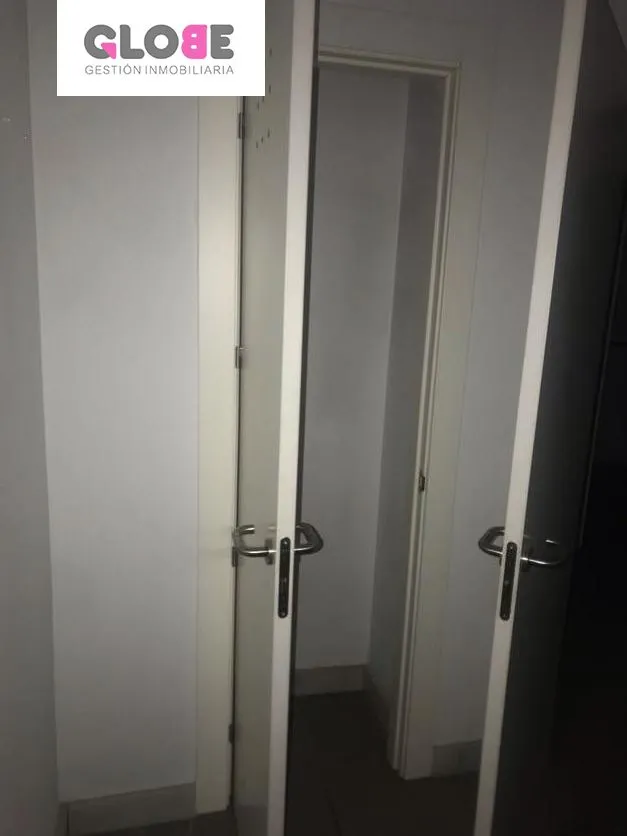 Fantástico local en pleno centro de Granada — 18