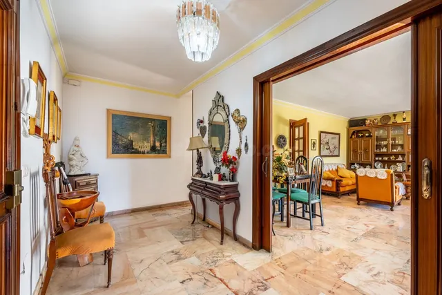 Apartamento 6 habitaciones 212m² en venta - Centro - foto 4