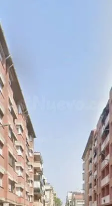 PISO EN SABADELL