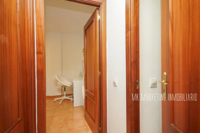 Piso 3 habitaciones 90m² en venta - El Tablero — 30