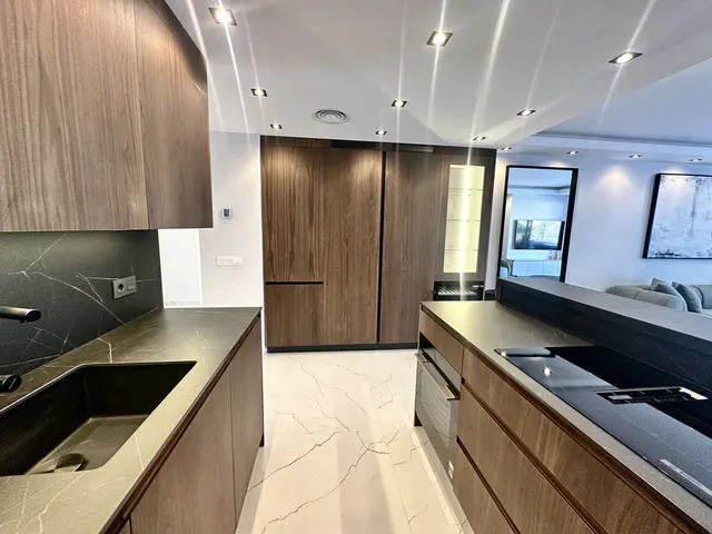 Apartamento 3 habitaciones 120m² en venta - Marbella — 14