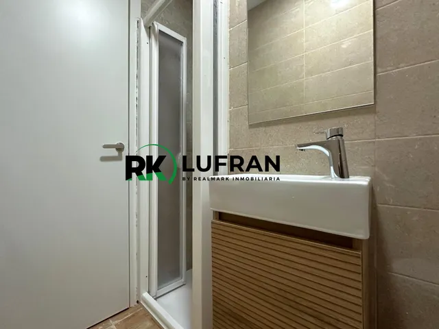 Piso a la venta en c/ san mateo - Alicante — 22