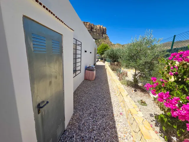Villa 3 habitaciones 140m² en venta - Comunidad valenciana — 38