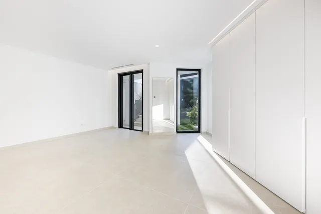 Chalet 5 habitaciones 879m² en venta - Sotogrande Costa — 16