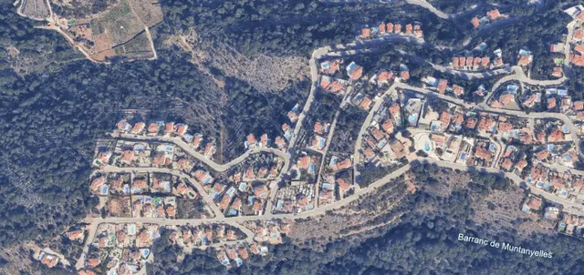 760 m2 de posibilidades infinitas: crea tu hogar en un entorno de lujo natural — 5
