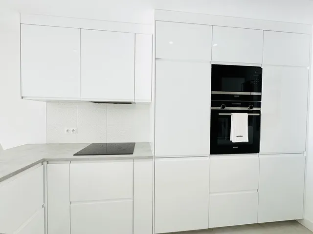 Adosado 2 habitaciones 91m² en venta - Riviera del sol — 20