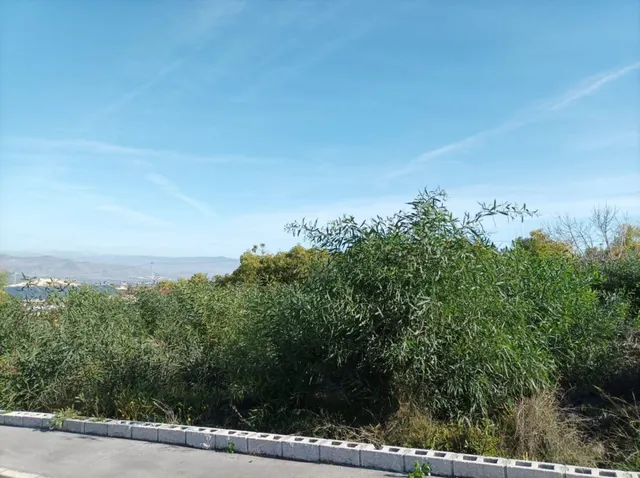 Parcela en venta - Costa del Sol — 14