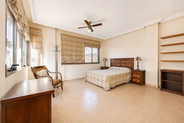 Villa 4 habitaciones 202m² en venta - Comunidad valenciana — 14