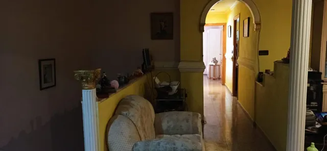 CASA TIPO DUPLEX EN CARRUS — 20