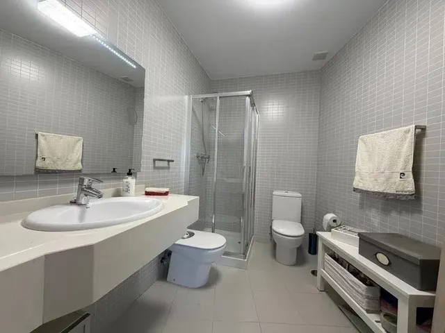 Piso de Ensueño en pleno casco histórico de Avilés — 7