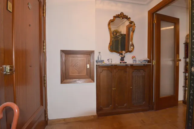 Urbis te ofrece un piso en venta en zona San Juan, Salamanca - foto 4