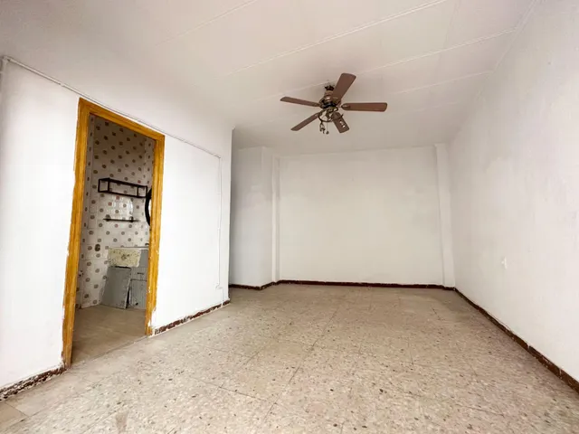 114MV — 8