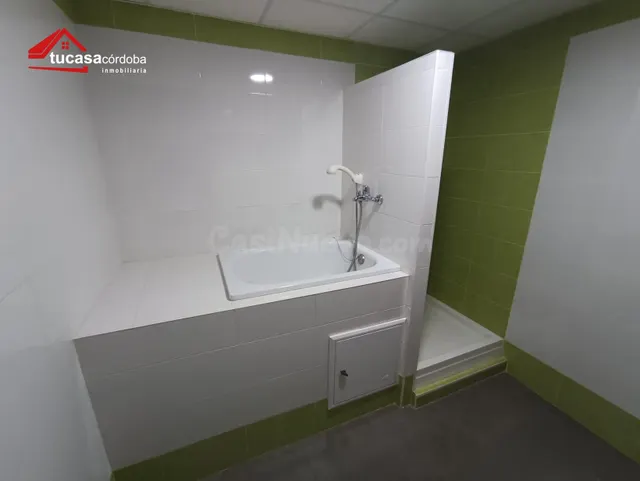 Local Comercial en Santa Rosa | 125 m2 | 7 Estancias Indepen - foto 4