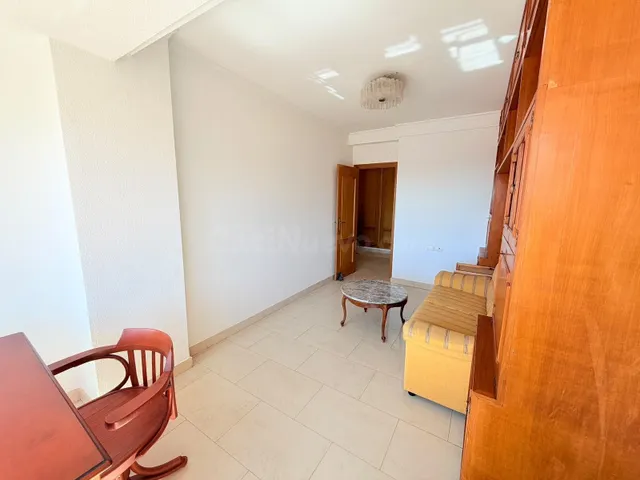 Luminoso apartamento en Carolinas Bajas — ¡A 15 min de la pl - foto 2