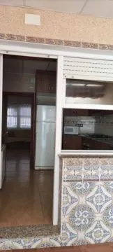 Adosado 3 habitaciones 115m² en venta - torrevieja — 6