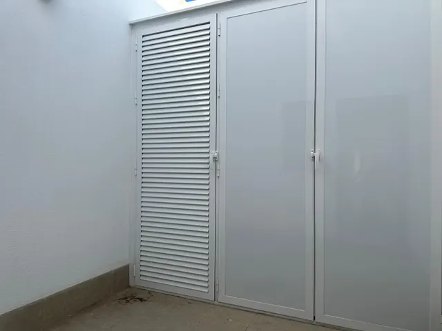 Villa 2 habitaciones 62m² en venta - San Javier — 28
