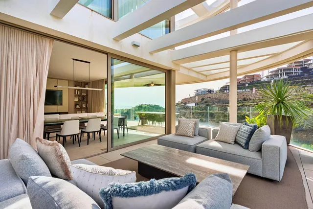 Apartamento 3 habitaciones 274m² en venta - Marbella — 18